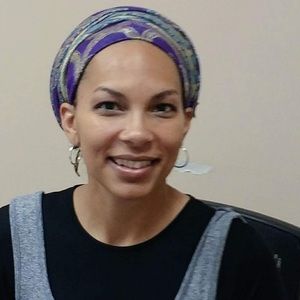 Meet your Posher, Deanna